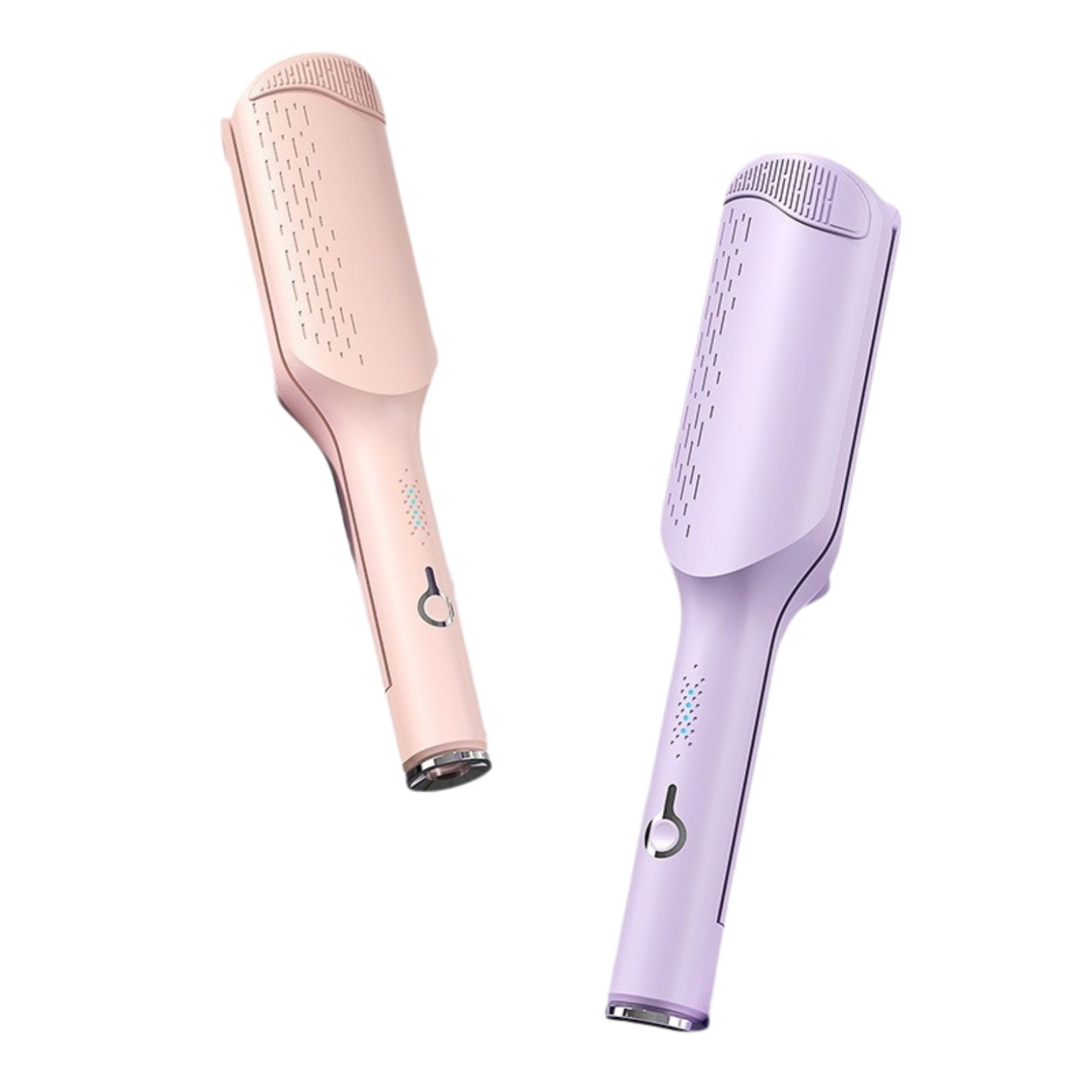 Beach Wave Hair Curler