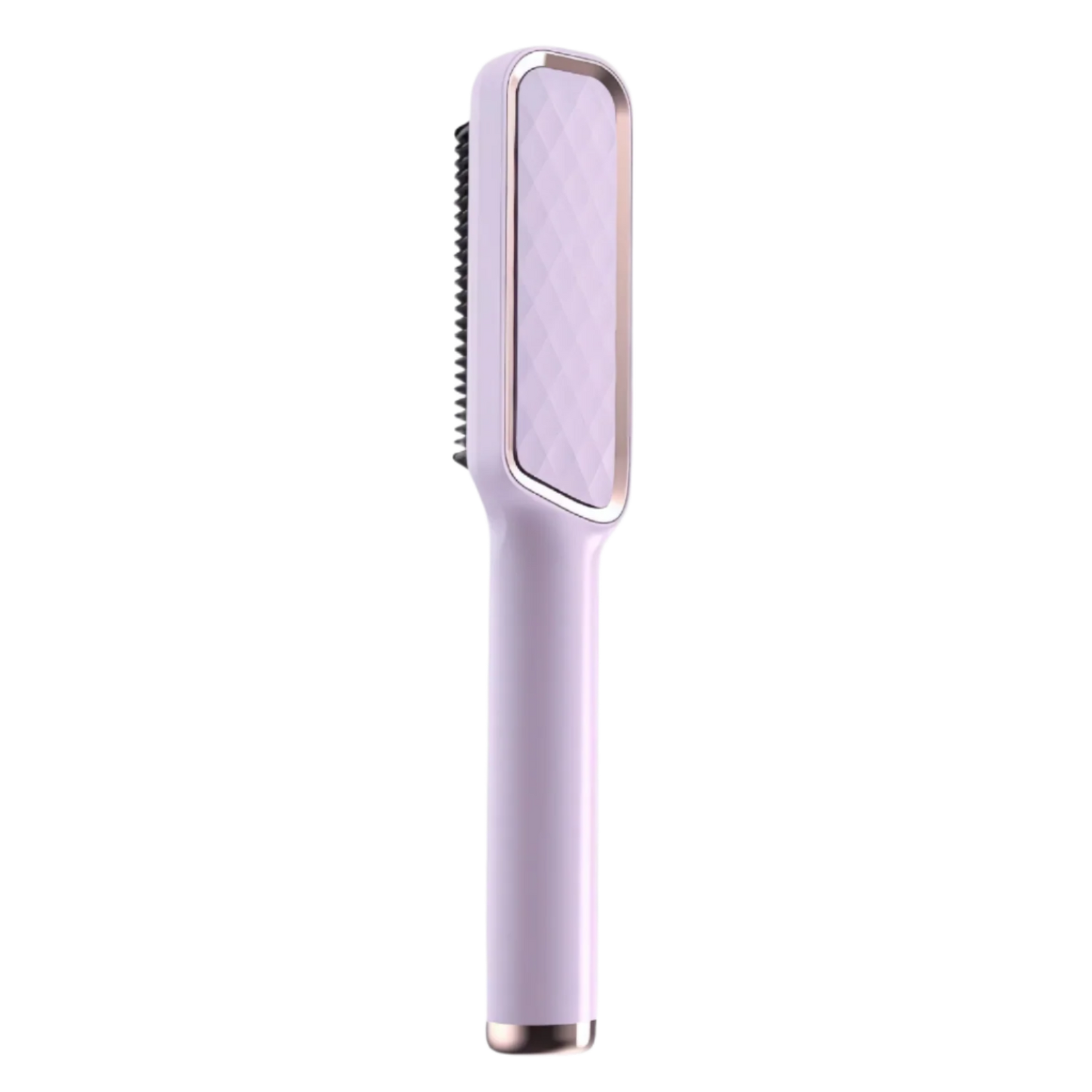 Negative Ion Straightener Comb