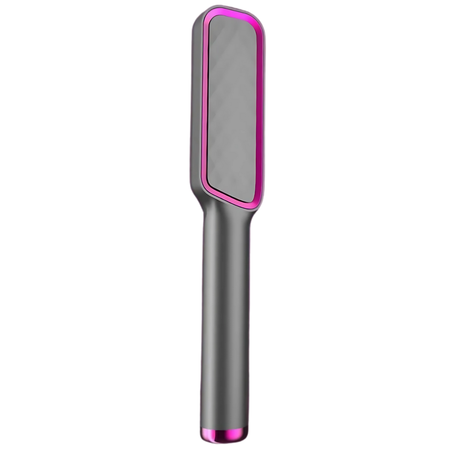 Negative Ion Straightener Comb