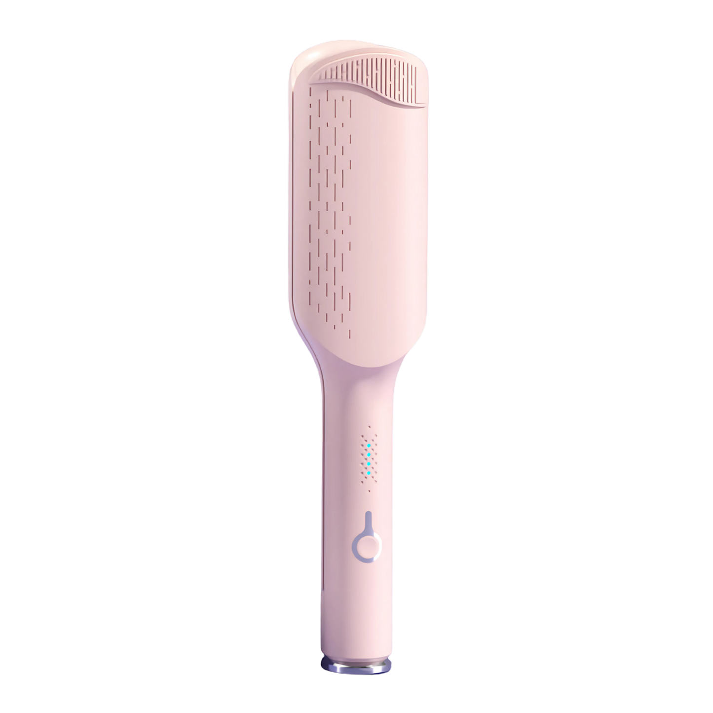 Beach Wave Hair Curler