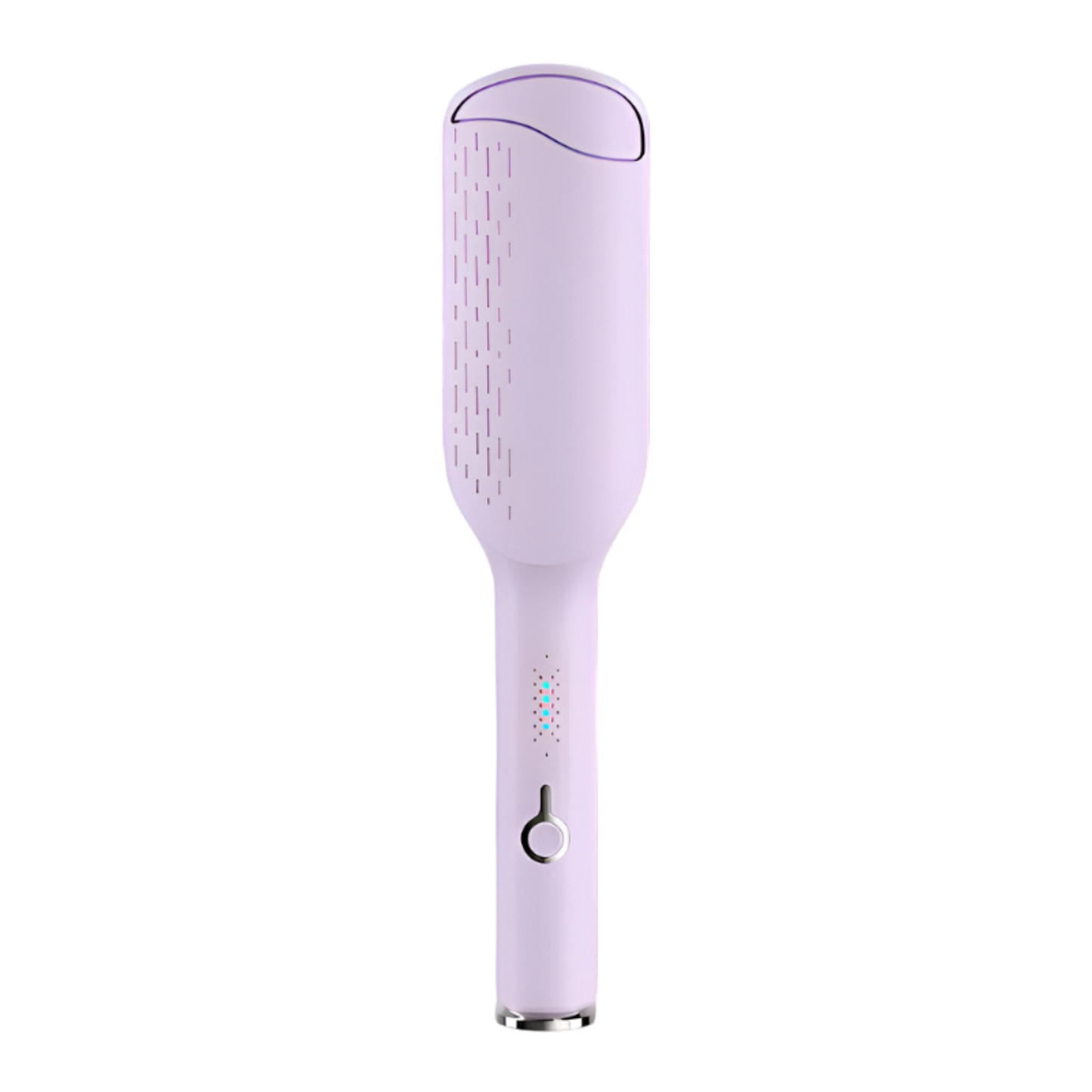 Beach Wave Hair Curler