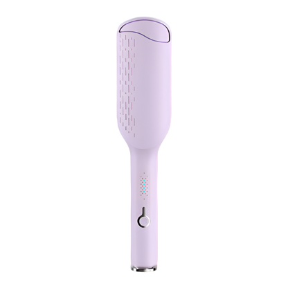 Beach Wave Hair Curler