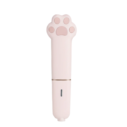 Negative Ion Hair Straightener