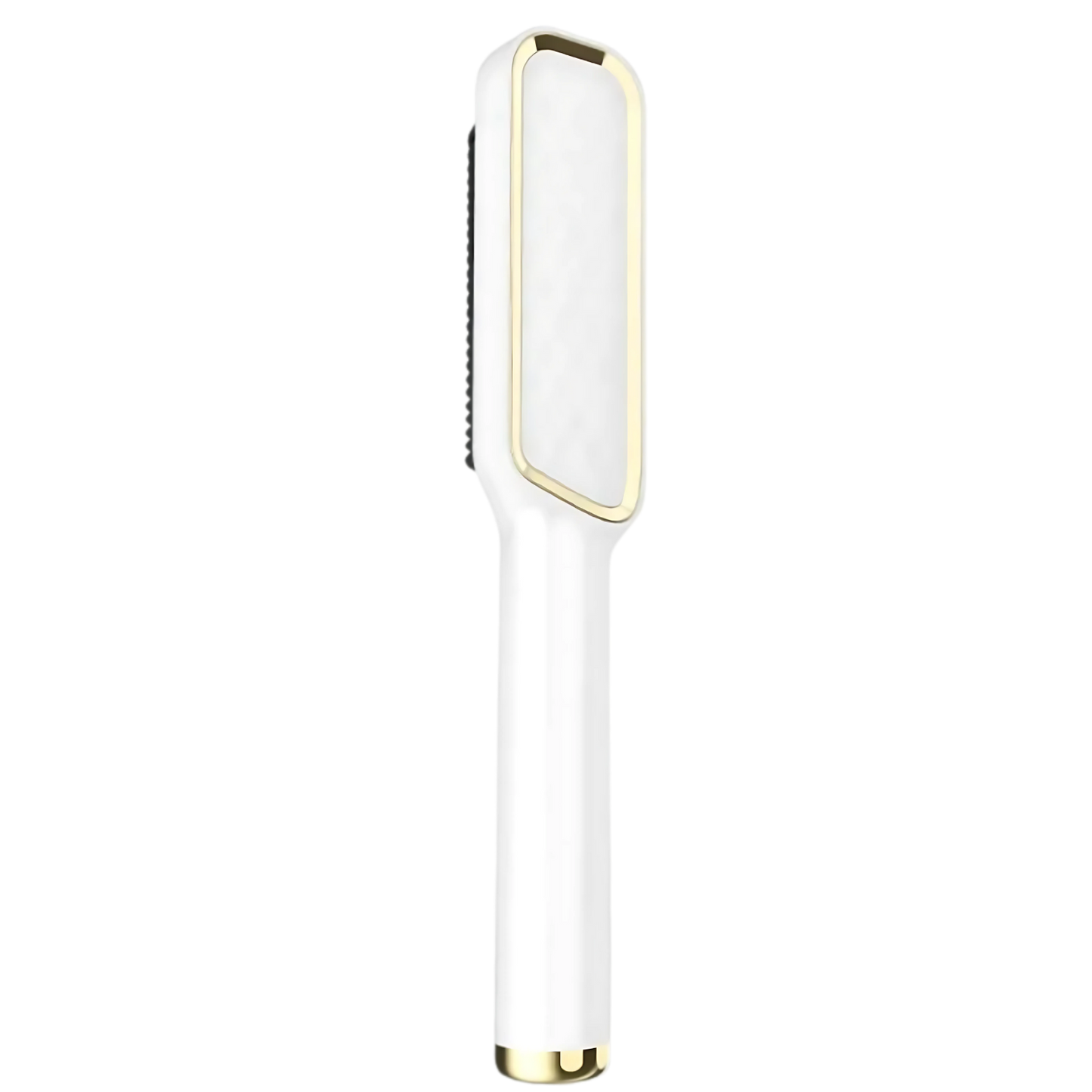 Negative Ion Straightener Comb