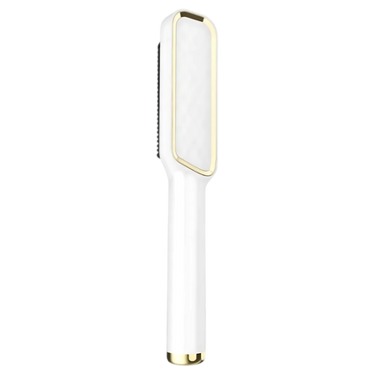 Negative Ion Straightener Comb