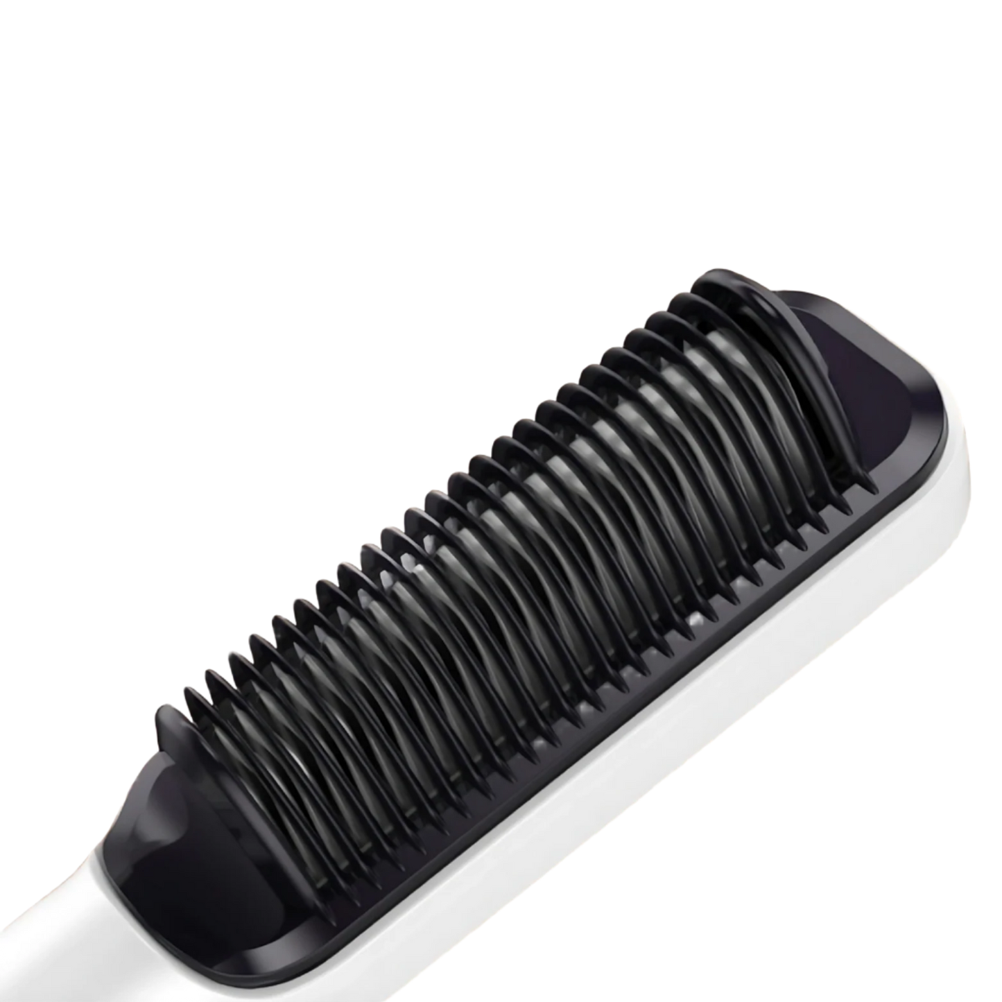 Negative Ion Straightener Comb