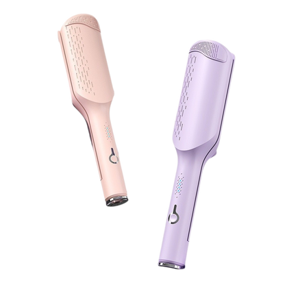 Beach Wave Hair Curler