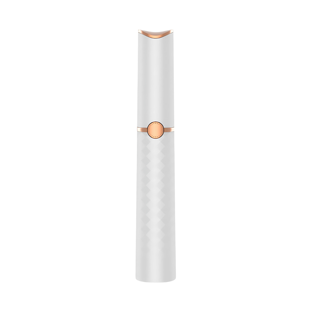 Painless Electric Eyebrow Trimmer