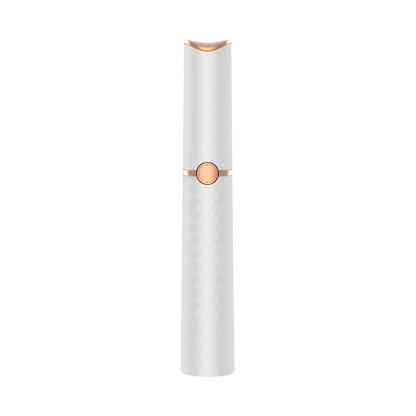 Painless Electric Eyebrow Trimmer